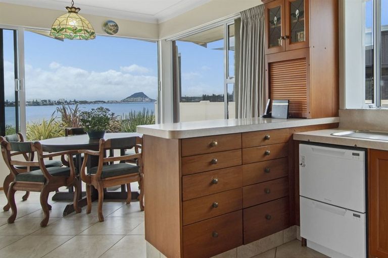 Photo of property in 296 Maungatapu Road, Maungatapu, Tauranga, 3112