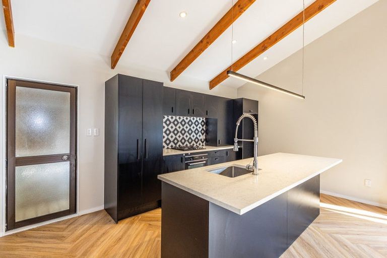 Photo of property in 70 Miro Street, Ohakune, 4625