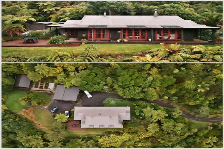 Photo of property in 95 Green Lane, Kaikoura Flat, Kaikoura, 7371