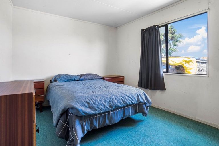 Photo of property in 47b Lyn Grove, Papamoa Beach, Papamoa, 3118
