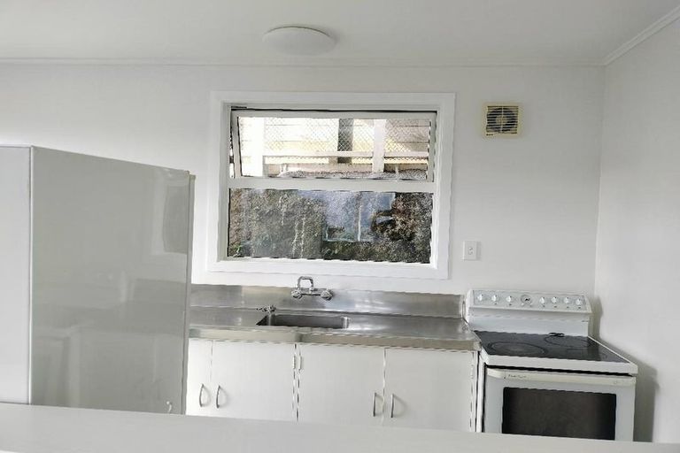 Photo of property in 113 Mairangi Road, Wadestown, Wellington, 6012