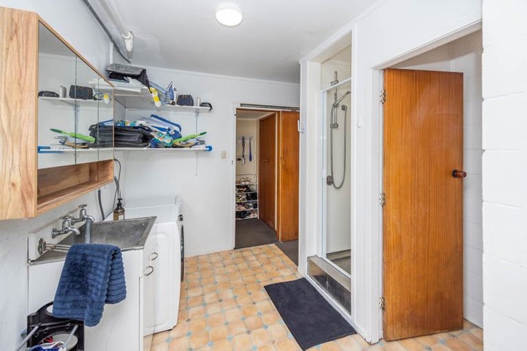 Photo of property in 18 Wordsworth Street, Leamington, Cambridge, 3432