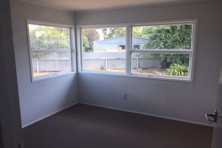 Photo of property in 105 Dundee Drive, Flaxmere, Hastings, 4120