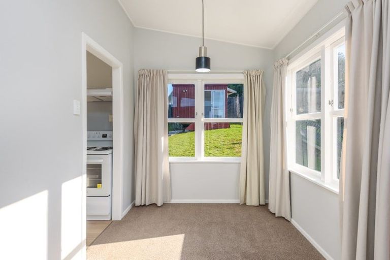 Photo of property in 22 Prisk Street, Melville, Hamilton, 3206