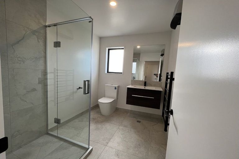 Photo of property in 7/16 Rutherford Street, Woolston, Christchurch, 8023