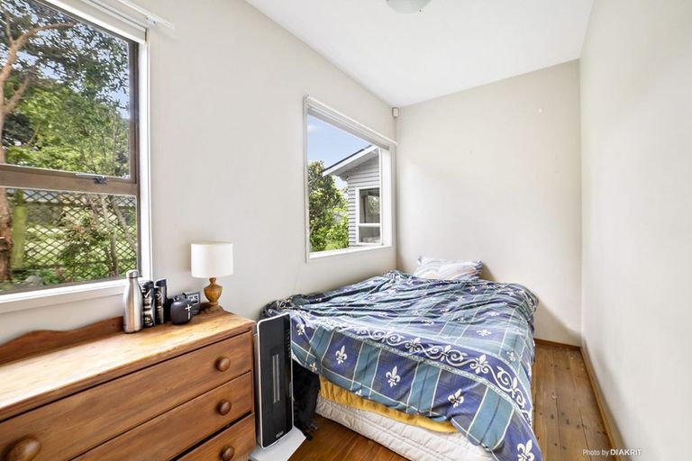 Photo of property in 248b Ohiro Road, Brooklyn, Wellington, 6021