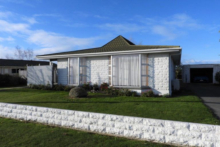 Photo of property in 103 Reservoir Road, Oamaru North, Oamaru, 9400