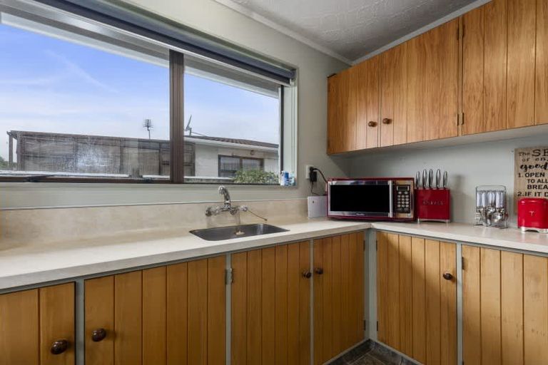 Photo of property in 23a Liverpool Street, Trentham, Upper Hutt, 5018