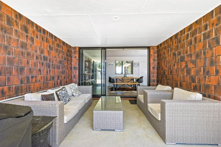 Photo of property in 539 Fordyce Road, Helensville, 0874