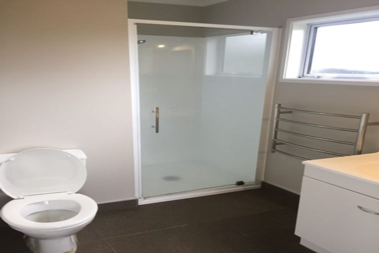 Photo of property in 105 Sunnybrae Road, Hillcrest, Auckland, 0627