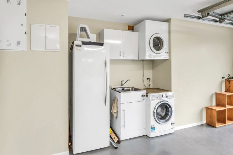 Photo of property in 61 Manse Road, Leeston, 7632