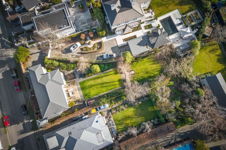 Photo of property in 113 Leinster Road, Merivale, Christchurch, 8014