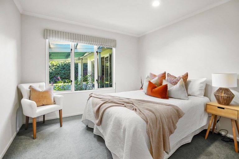 Photo of property in 49 Callum Brae Drive, Rototuna, Hamilton, 3210
