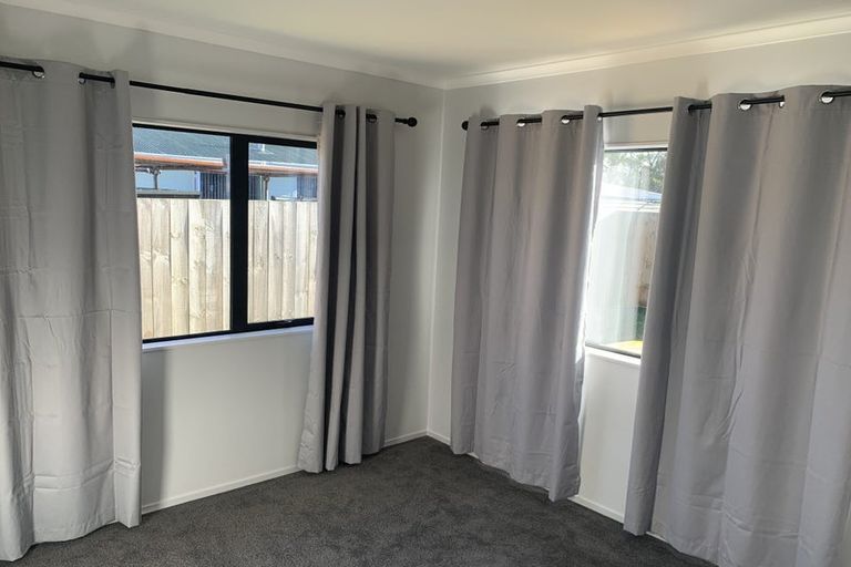 Photo of property in 105u2 Bankwood Road, Chartwell, Hamilton, 3210