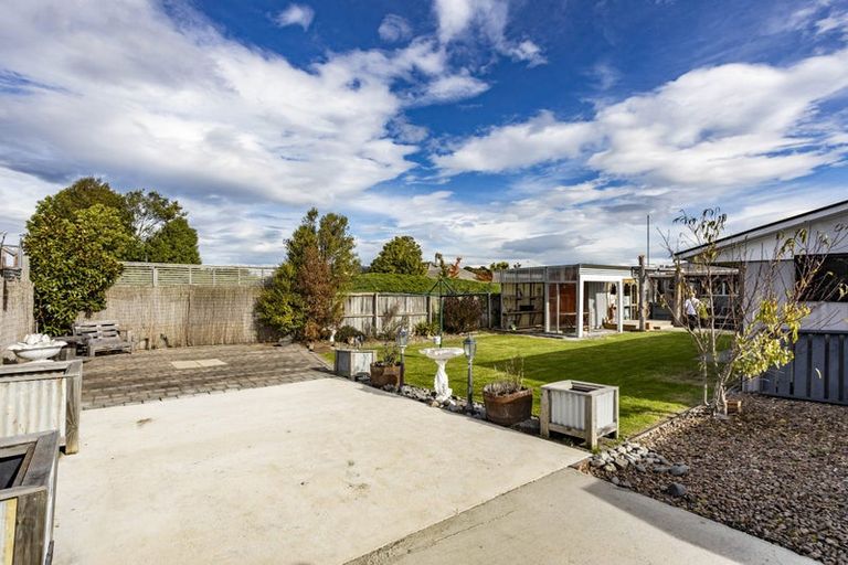 Photo of property in 62 Otaki Street, Kaiapoi, 7630