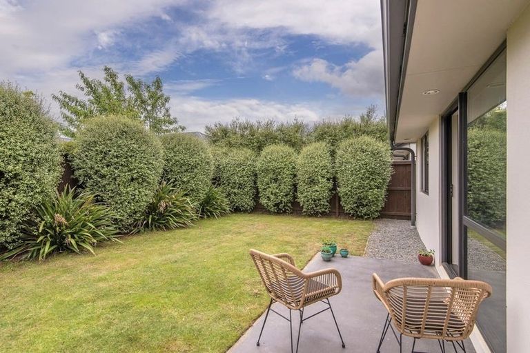 Photo of property in 56 Liddington Drive, Rolleston, 7615