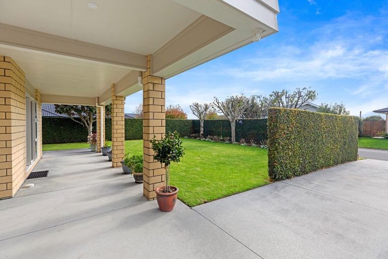 Photo of property in 7 O'connor Way, Bethlehem, Tauranga, 3110