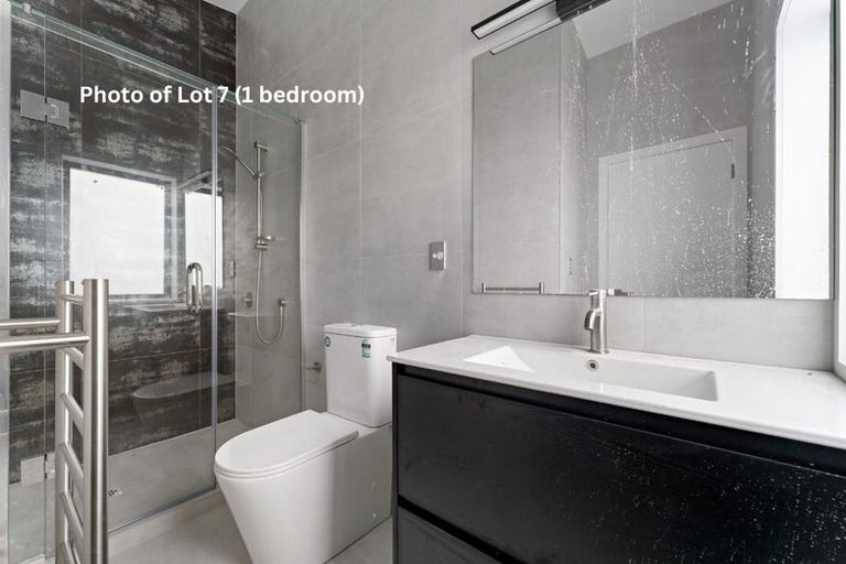 Photo of property in 122 Archibald Road, Kelston, Auckland, 0602