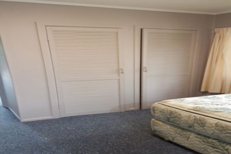 Photo of property in 26 Croydon Road, New Lynn, Auckland, 0600