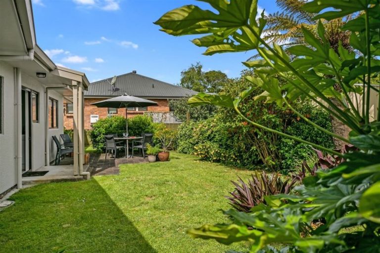 Photo of property in 49 Taylor Street, Cambridge, 3434