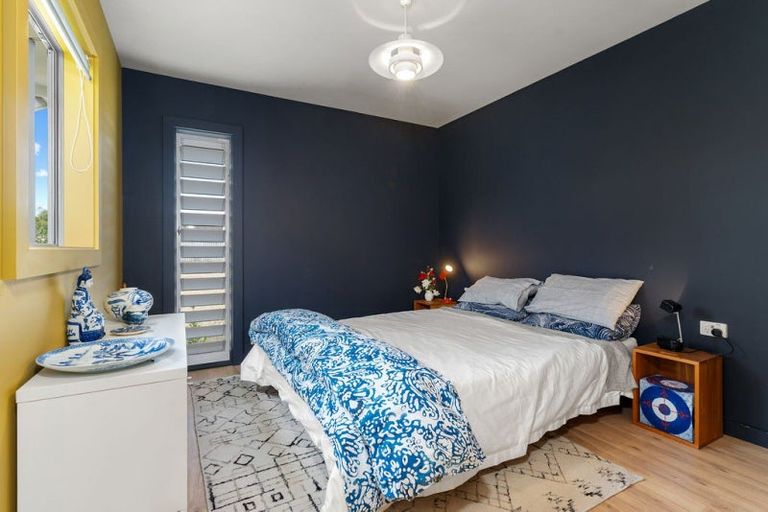 Photo of property in 2/roberts Road, Lansdowne, Masterton, 5810