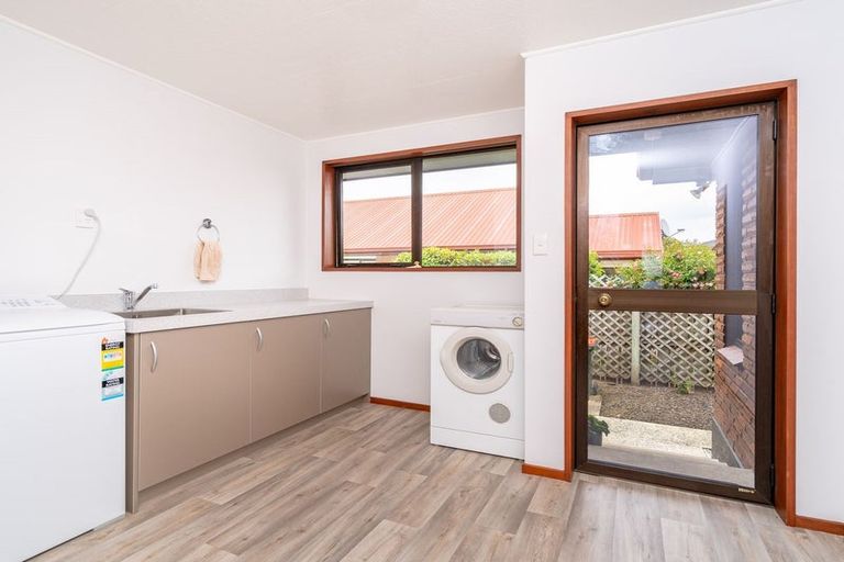 Photo of property in 145 Hagart-alexander Drive, Mosgiel, 9024