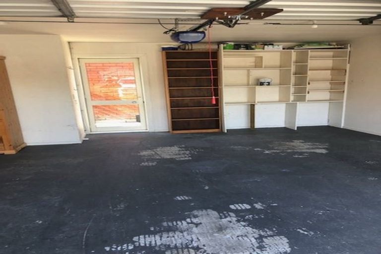 Photo of property in 12 Mcleish Lane, Spreydon, Christchurch, 8024