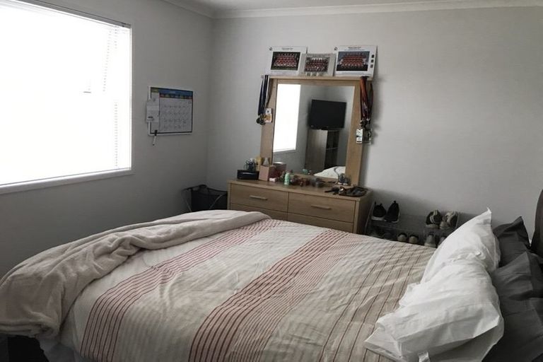 Photo of property in 83a Bankwood Road, Chartwell, Hamilton, 3210