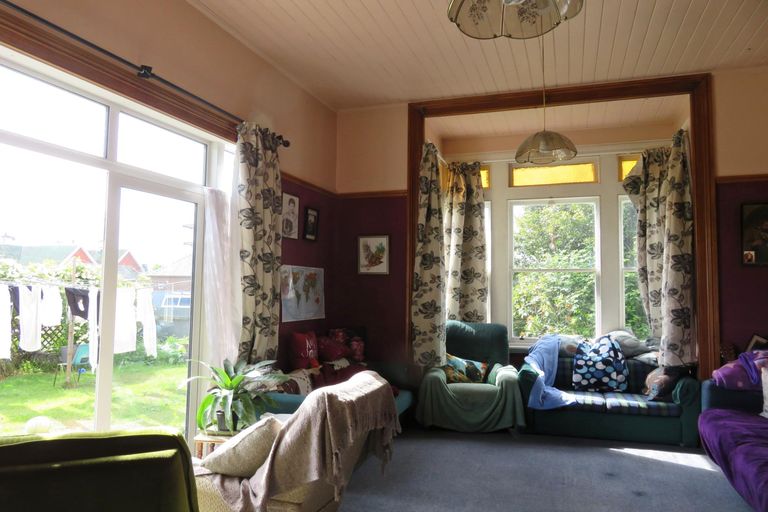 Photo of property in 71 Hally Terrace, Temuka, 7920
