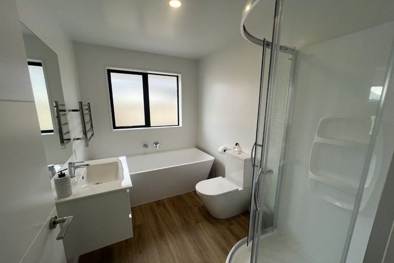 Photo of property in 8 Eileen Way, Rolleston, 7615