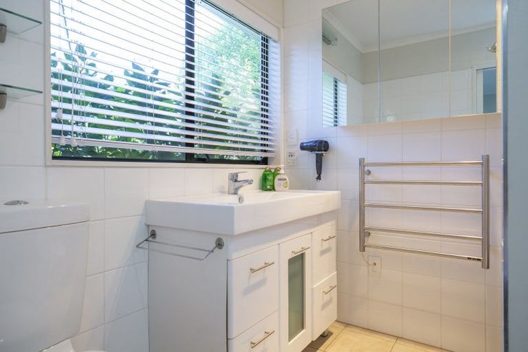 Photo of property in 47 Tui Street, Taupo, 3330