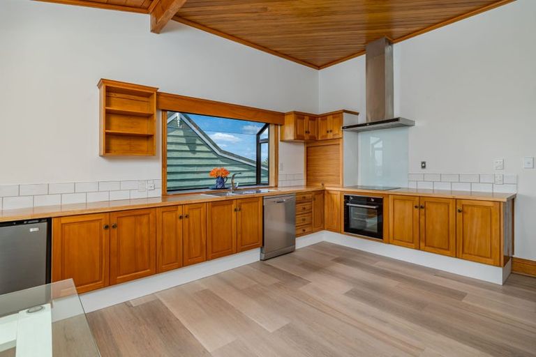 Photo of property in 91 Te Haumi Drive, Paihia, 0200