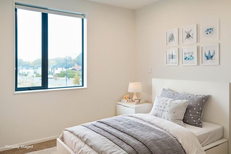 Photo of property in 51 Ngakoro Road, Karaka, Papakura, 2113