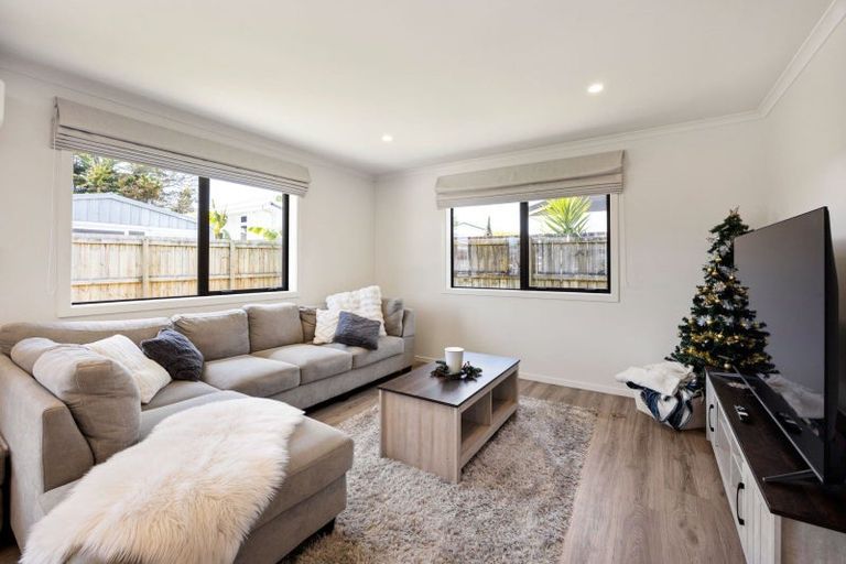 Photo of property in 51a Irvine Street, Frankton, Hamilton, 3204