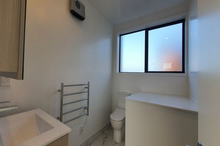 Photo of property in 4/30 Aberdeen Street, Christchurch Central, Christchurch, 8013