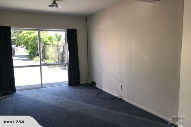 Photo of property in 2/104 Mandeville Street, Riccarton, Christchurch, 8011