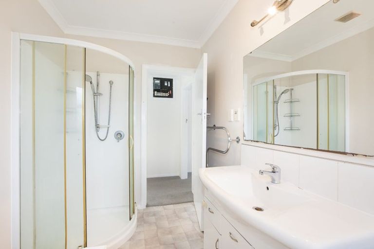 Photo of property in 64 Hyde Street, Wainuiomata, Lower Hutt, 5014