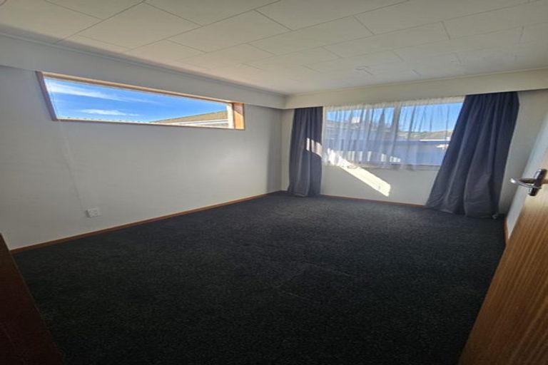 Photo of property in 76c Church Street, Mosgiel, 9024