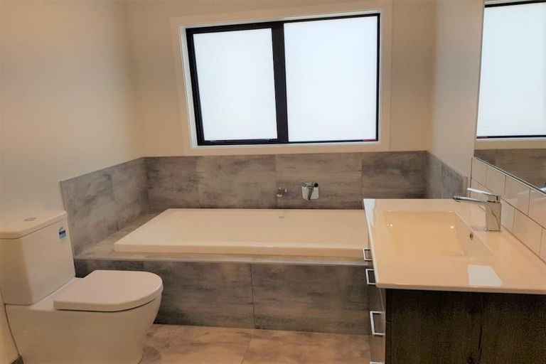 Photo of property in 138b John Burke Drive, Aotea, Porirua, 5024