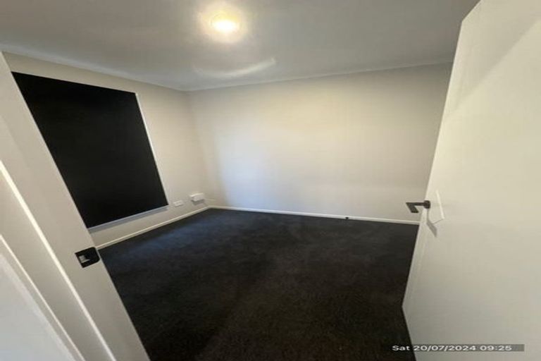 Photo of property in 34c Eastons Road, Westport, 7825