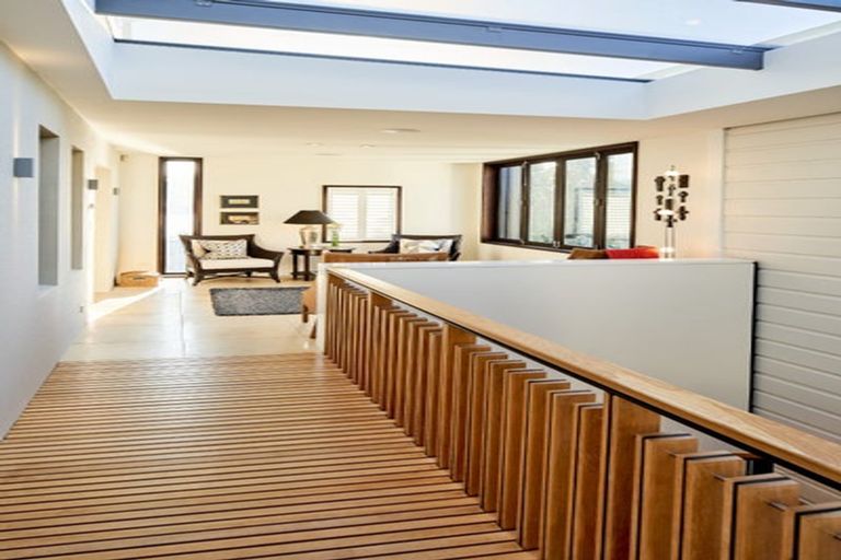 Photo of property in 10 Hay Street, Oriental Bay, Wellington, 6011