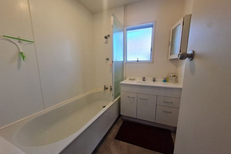 Photo of property in 2/64 Brynley Street, Hornby, Christchurch, 8042