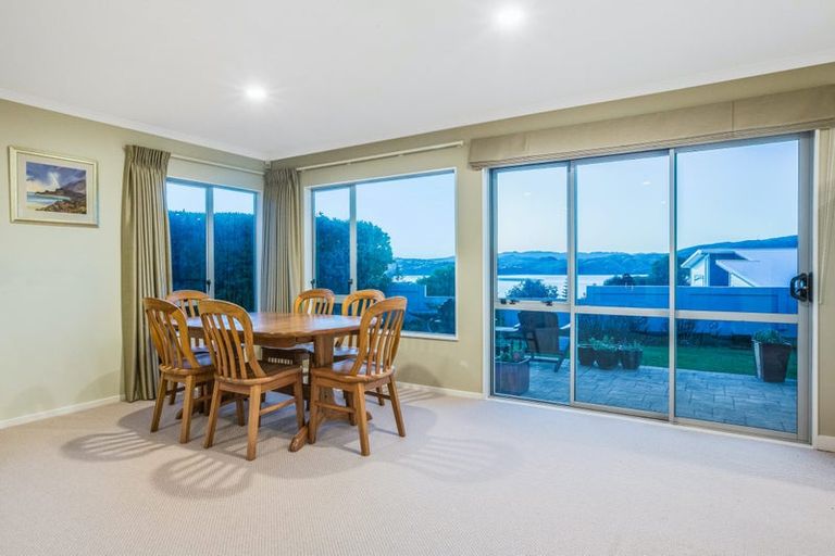 Photo of property in 24 The Layline, Whitby, Porirua, 5024