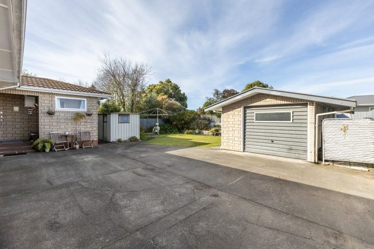 Photo of property in 12 Butler Street, Onekawa, Napier, 4110