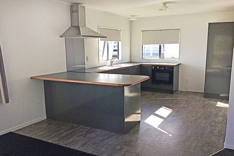 Photo of property in 255 Rodney Street, Wellsford, 0900