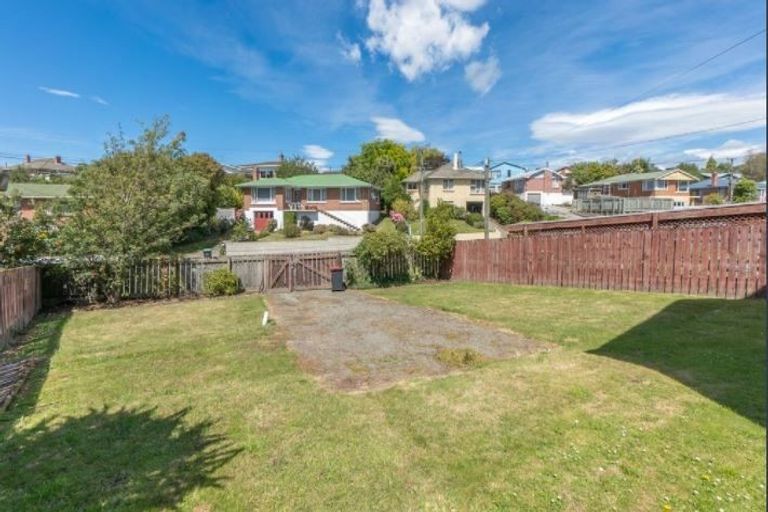 Photo of property in 30 Maple Crescent, Watlington, Timaru, 7910