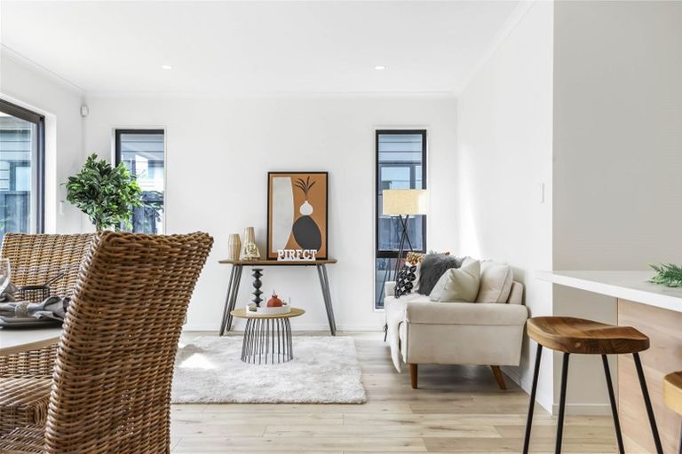 Photo of property in 15 Gosset Avenue, Chartwell, Hamilton, 3210