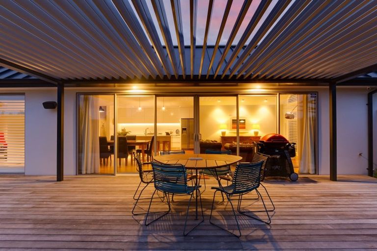 Photo of property in 37 Farthing Drive, Prebbleton, 7604