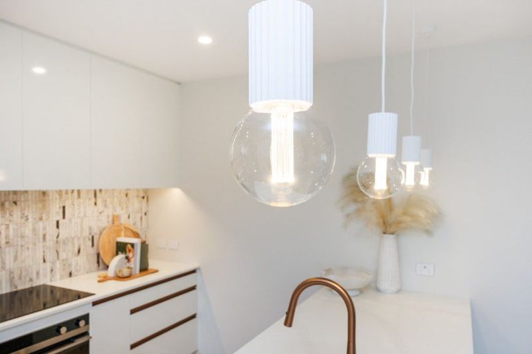 Photo of property in 42a Batt Street, West End, Palmerston North, 4410