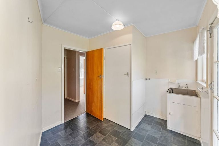 Photo of property in 10 Hunt Terrace, Wakefield, 7025